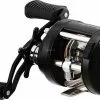 Daiwa Millionaire Classic Round Baitcast Reel 2 Daiwa Millionaire Classic Round Baitcast Reel