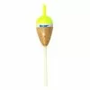 Freshwater Eagle Claw Balsa Slip Float