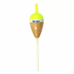Freshwater Eagle Claw Balsa Slip Float