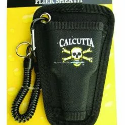 Freshwater Calcutta Plier Sheath