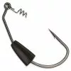 Freshwater VMC Heavy Duty Swimbait Hooks 2 Freshwater VMC Heavy Duty Swimbait Hooks