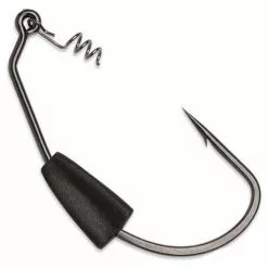 Freshwater VMC Heavy Duty Swimbait Hooks