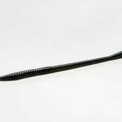 Zoom Trick Worm 6 3/4" 23 Zoom Trick Worm 6 3/4