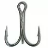 Mustad Ultra Point Treble 3X Strong 36329NP-BN Freshwater