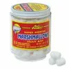 Freshwater Atlas Mike's Super Scented Marshmallows