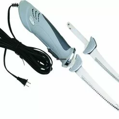 Knives Rapala Electric Fillet Knife