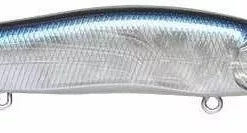 Megabass Vision Oneten+1 Freshwater 28 Megabass Vision Oneten+1 Freshwater