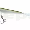 Deps Wakasagi Bait Finesse Lipless Minnow
