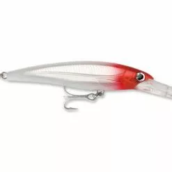 Rapala X-Rap XRMAG-15 Divebait 15' 18 Rapala X-Rap XRMAG-15 Divebait 15'