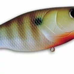 Deps Buzzjet