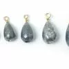 Freshwater Eagle Claw Lead Bass Casting Sinker 2 Freshwater Eagle Claw Lead Bass Casting Sinker