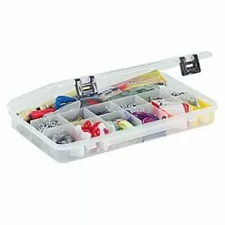 Plano ProLatch Stowaway Boxes