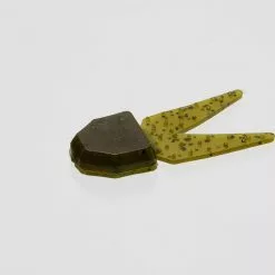 Zoom Small Salty Chunk 2.5" Freshwater