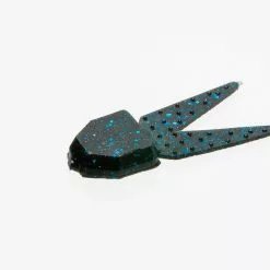 Zoom Small Salty Chunk 2.5" Freshwater