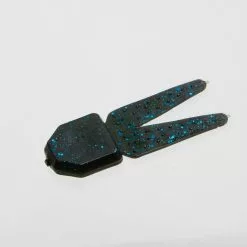 Zoom Big Salty Chunk 3.25"