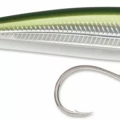 Rapala X-Rap Long Cast Lures