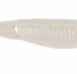 Reaction Innovations Little Dipper 3.5"