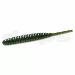 Freshwater Deps Deathadder Straight Tail Worm 8 Freshwater Deps Deathadder Straight Tail Worm