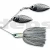 Deps B Custom Spinnerbaits Freshwater