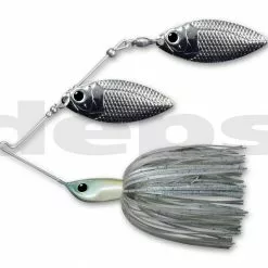 Deps B Custom Spinnerbaits Freshwater
