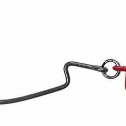 Jig Heads Warbaits Neck Breaker Swing Head