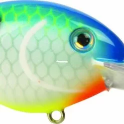 Strike King 5XD Crankbait