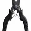 Shimano Advanced Power Pliers