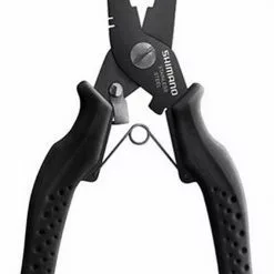 Shimano Advanced Power Pliers