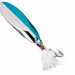 Acme Kastmaster (3/4 Oz)