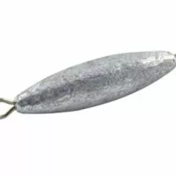 Lead Masters Saltwater Torpedo Sinker Weights