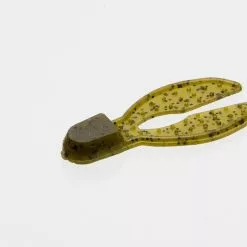 Zoom Super Chunk Jr. 2"