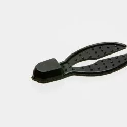 Zoom Super Chunk Jr. 2