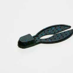 Zoom Super Chunk Jr. 2