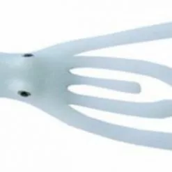 Lures Optimum Baits Magnum Octopus