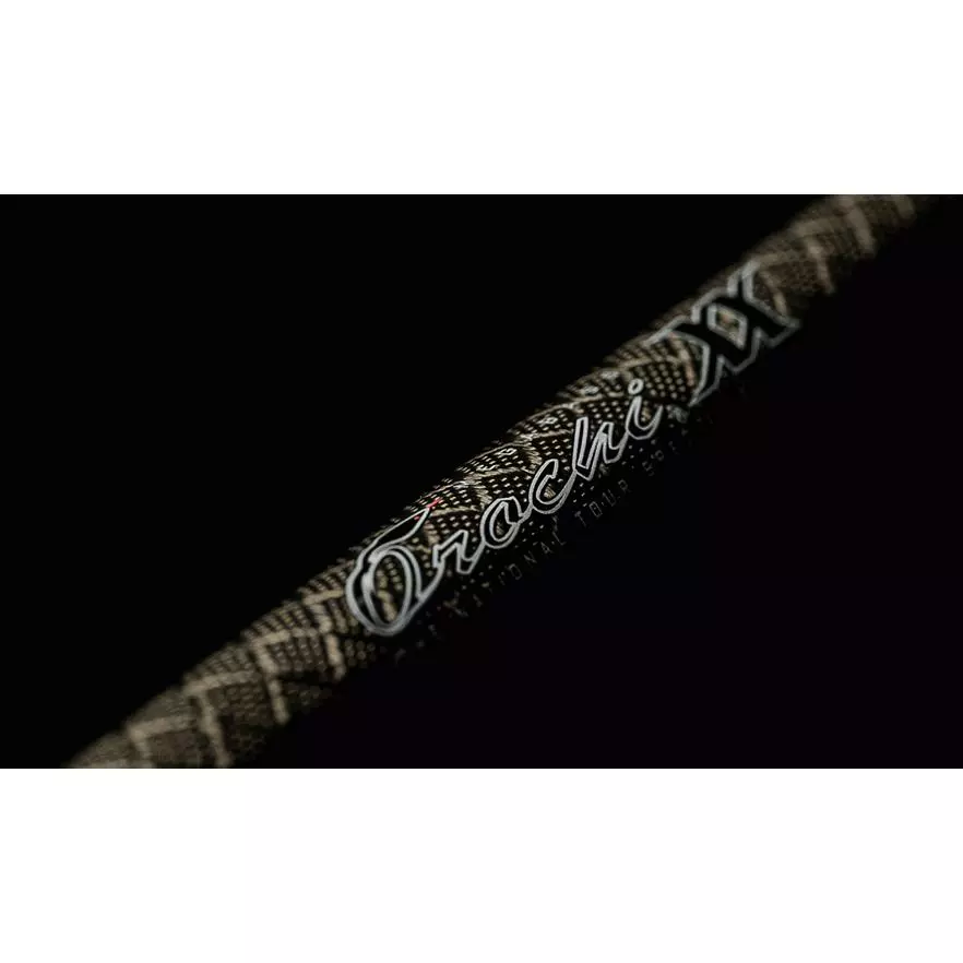 Megabass Orochi XX Spinning Rods Freshwater 4 Megabass Orochi XX Spinning Rods Freshwater