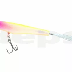 Deps Wakasagi Bait Finesse Lipless Minnow