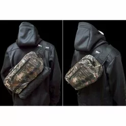 Megabass Rapid Bag Freshwater