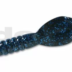 Deps Lil Rabbit Creature Bait