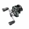 Shimano Curado MGL 150 Casting Reels 2 Shimano Curado MGL 150 Casting Reels