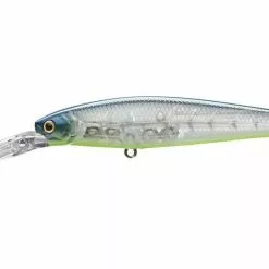 Lucky Craft Staysee 90 Jerkbait Freshwater