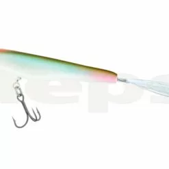 Deps Wakasagi Bait Finesse Lipless Minnow