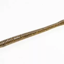 Freshwater Zoom Finesse Worm 4 3/4" 17 Freshwater Zoom Finesse Worm 4 3/4