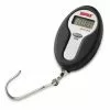 Rapala Mini Digital Scale 25lb Freshwater