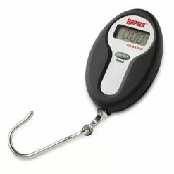 Rapala Mini Digital Scale 25lb Freshwater