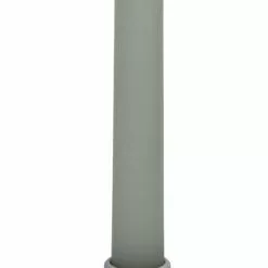 Promar LED Glow Light Stick Lobster And Crab