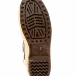 Xtratuf Boots Freshwater Xtratuf 22172G 12" Neoprene Deck Boots