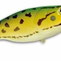 Deps Buzzjet
