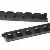 Rapala Lock 'n Hold Rod Rack Freshwater