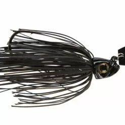 Picasso Lures Freshwater Picasso Shock Blade Vibrating Jig 21 Picasso Lures Freshwater Picasso Shock Blade Vibrating Jig