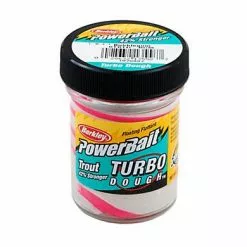 Berkley Powerbait Trout Bait 1.75oz Jar 52 Berkley Powerbait Trout Bait 1.75oz Jar